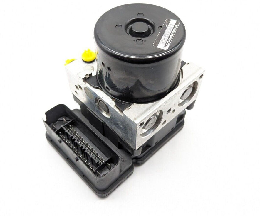 Módulo ABS (Audi, Seat, Skoda, Volkswagen ) 1K0614517CN 1K0907379BH