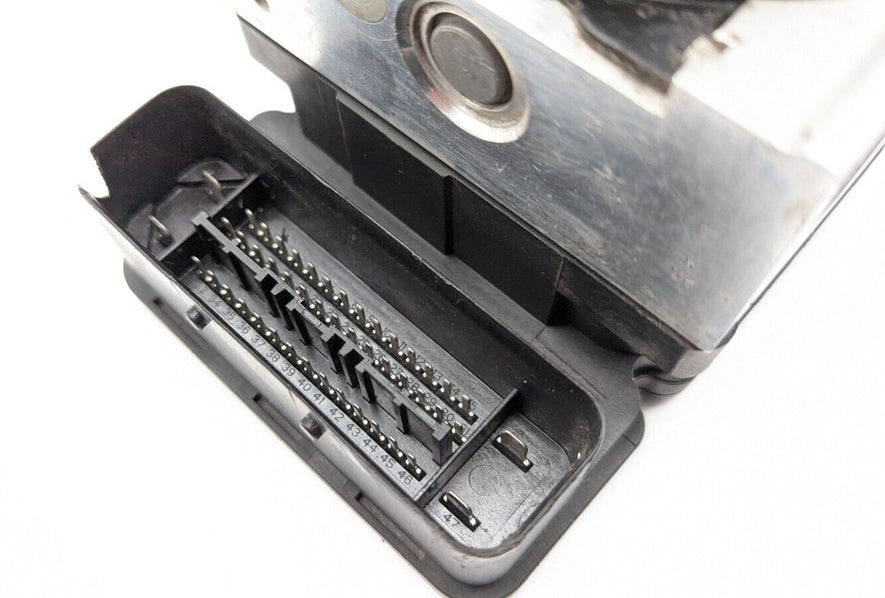 Módulo ABS (Audi, Seat, Skoda, Volkswagen ) 1K0614517CN 1K0907379BH