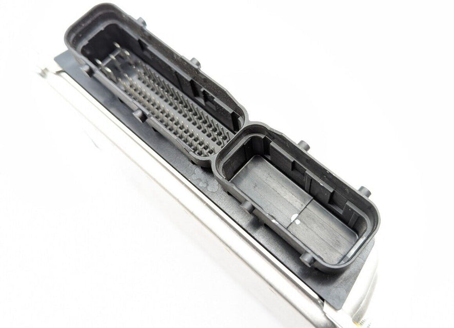 Centralita Motor Hyundai Coupé 39101-23760 39120-23760