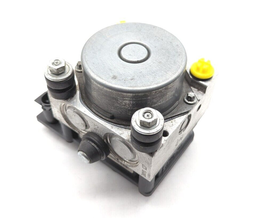 Módulo ABS Opel Corsa D 0265232239 93192753