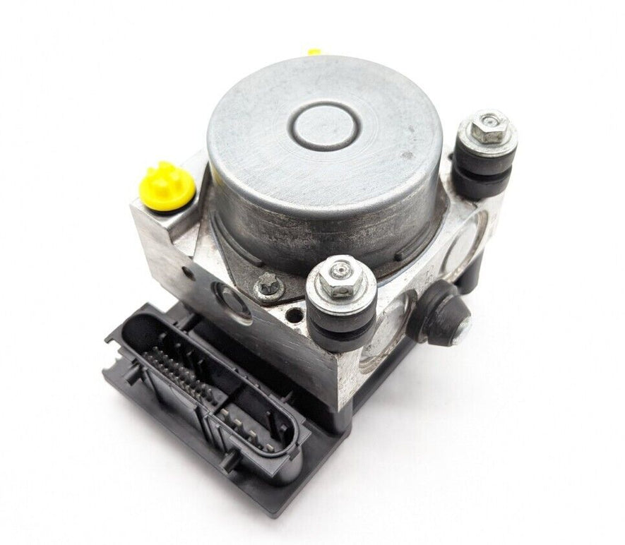 Módulo ABS Opel Corsa D 0265232239 93192753