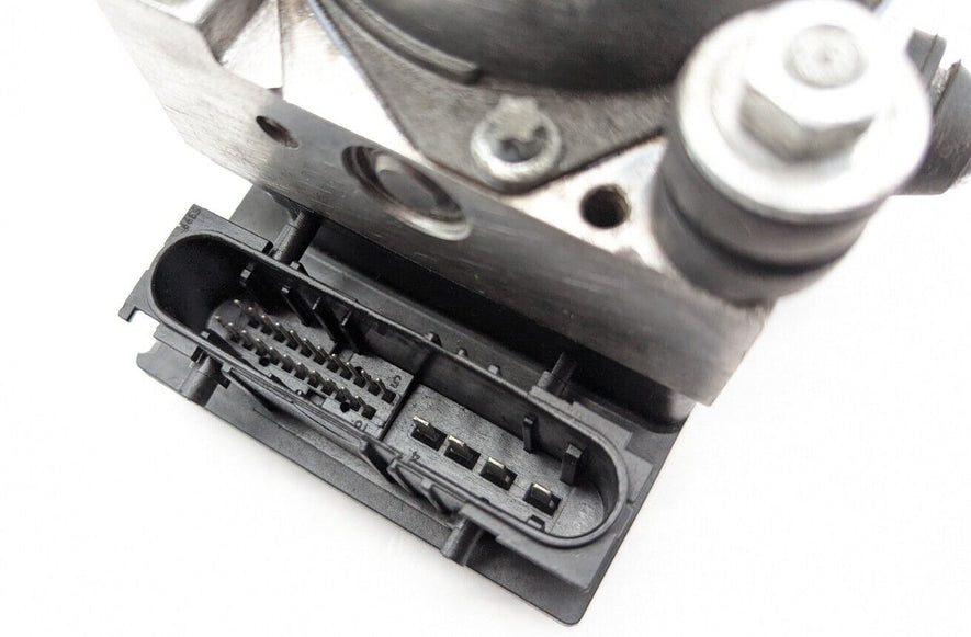 Módulo ABS Opel Corsa D 0265232239 93192753