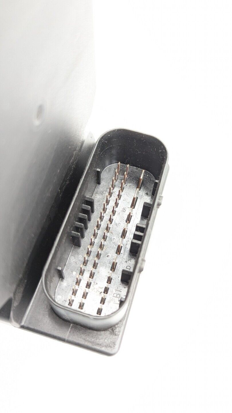 Módulo ABS Mercedes Sprinter A0004465889 0265224081 0265900041