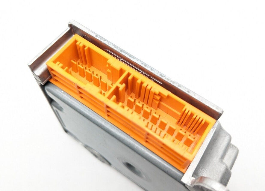 Centralita Airbag Alfa Romeo Mito 50518368