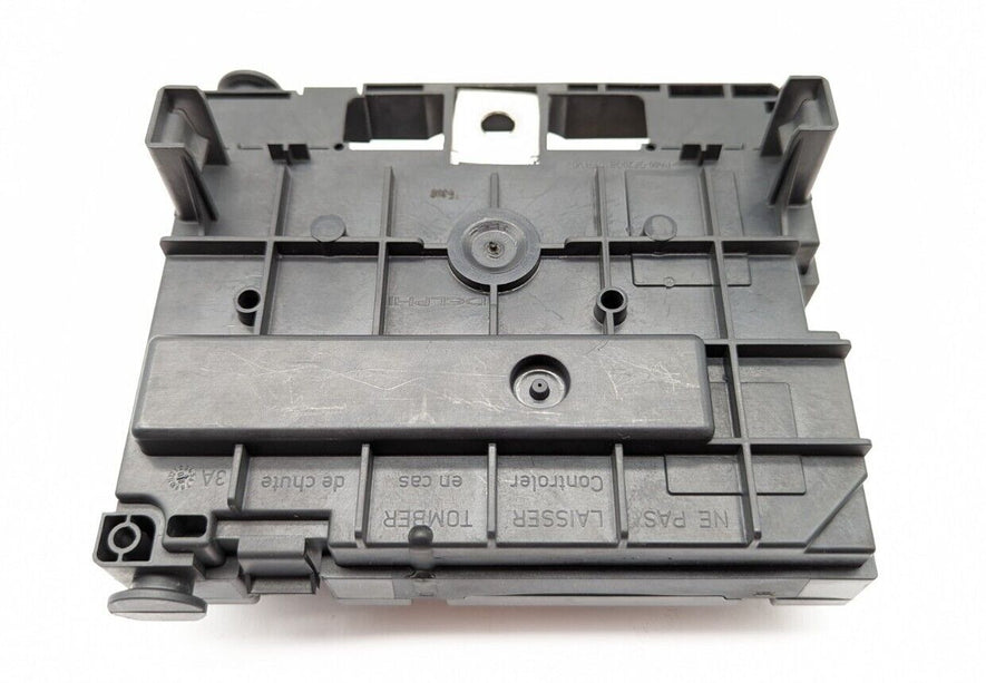 Caja De Fusibles Citroën / Peugeot BSM-R04 9664706180
