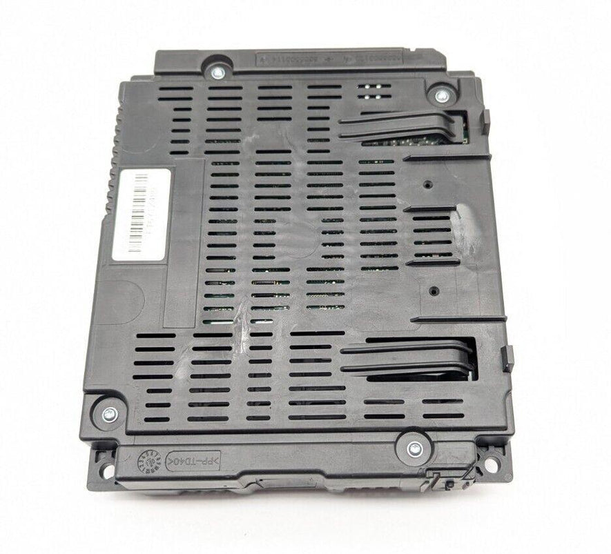 Centralita Bluetooth Magneti Marelli ( Fiat Bravo, Lancia Delta ) 51877615