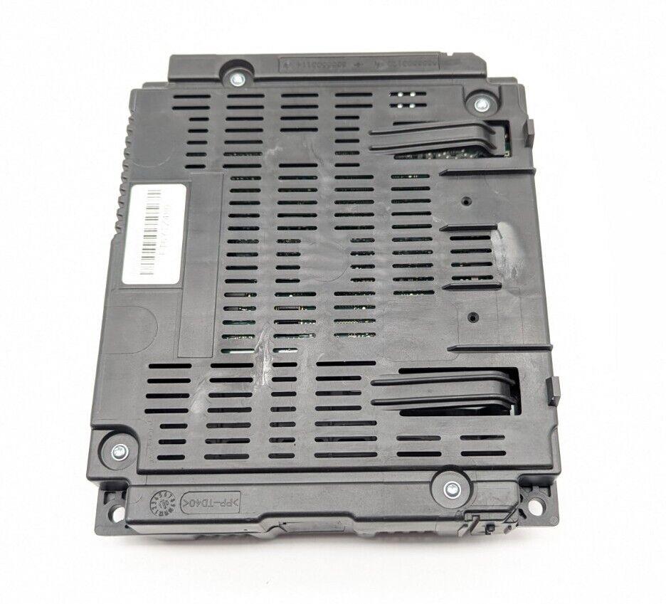 Centralita Bluetooth Magneti Marelli ( Fiat Bravo, Lancia Delta ) 51877615