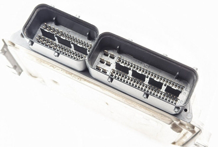 Centralita Motor Fiat 500 / Punto 51819961F 0261201759