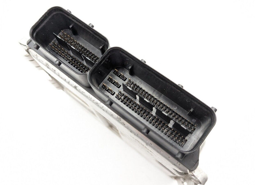 Centralita Motor ( Citroën Nemo, Peugeot Bipper, Fiat Fiorino ) 55250637