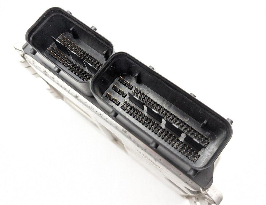 Centralita Motor ( Citroën Nemo, Peugeot Bipper, Fiat Fiorino) 51908948