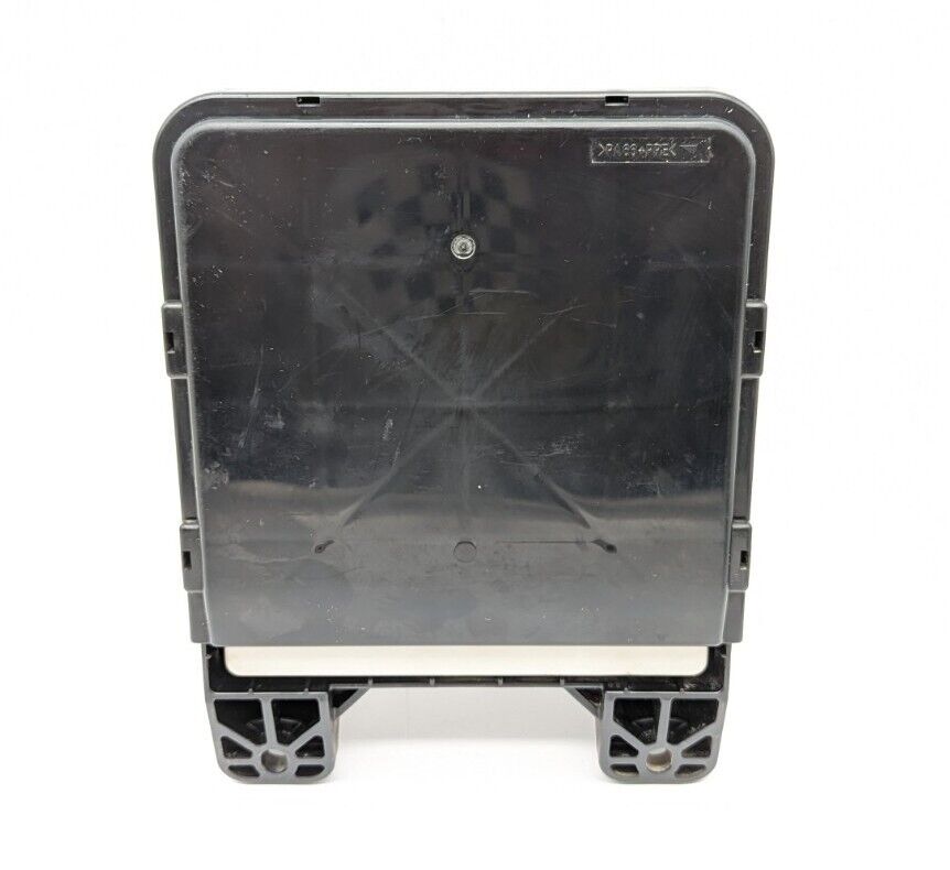 Caja De Fusibles Nissan Cabstar / Renault Maxity 284B6MB40A