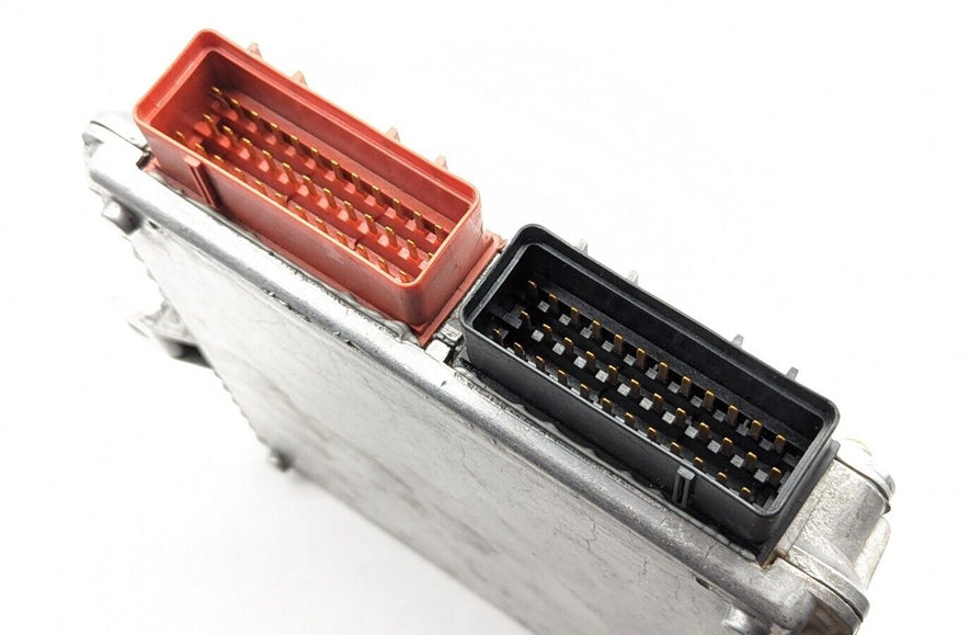 Centralita Motor Land Rover Discovery MSB101184