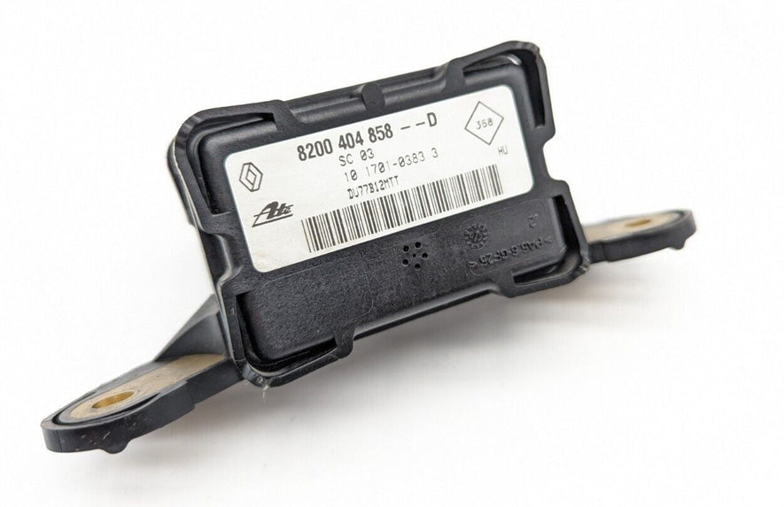 Sensor Esp Renault ( Laguna, Espace ) 8200404858D 8200404858--D