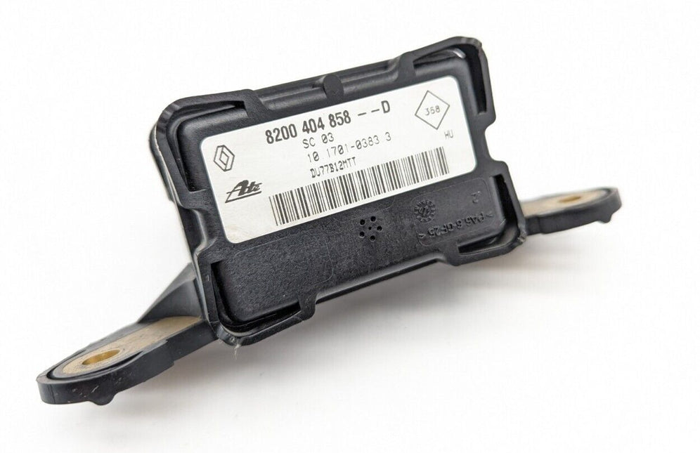 Sensor Esp Renault ( Laguna, Espace ) 8200404858D 8200404858--D