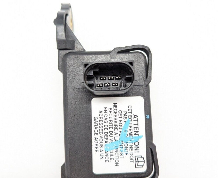 Sensor Esp Renault ( Laguna, Espace ) 8200404858D 8200404858--D