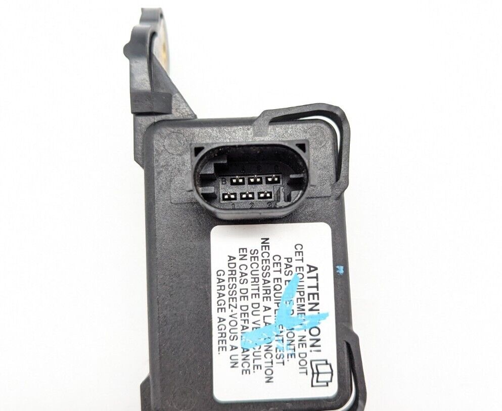 Sensor Esp Renault ( Laguna, Espace ) 8200404858D 8200404858--D