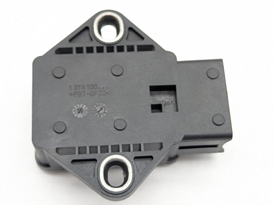 Sensor Esp Renault 0265005259 8200074266