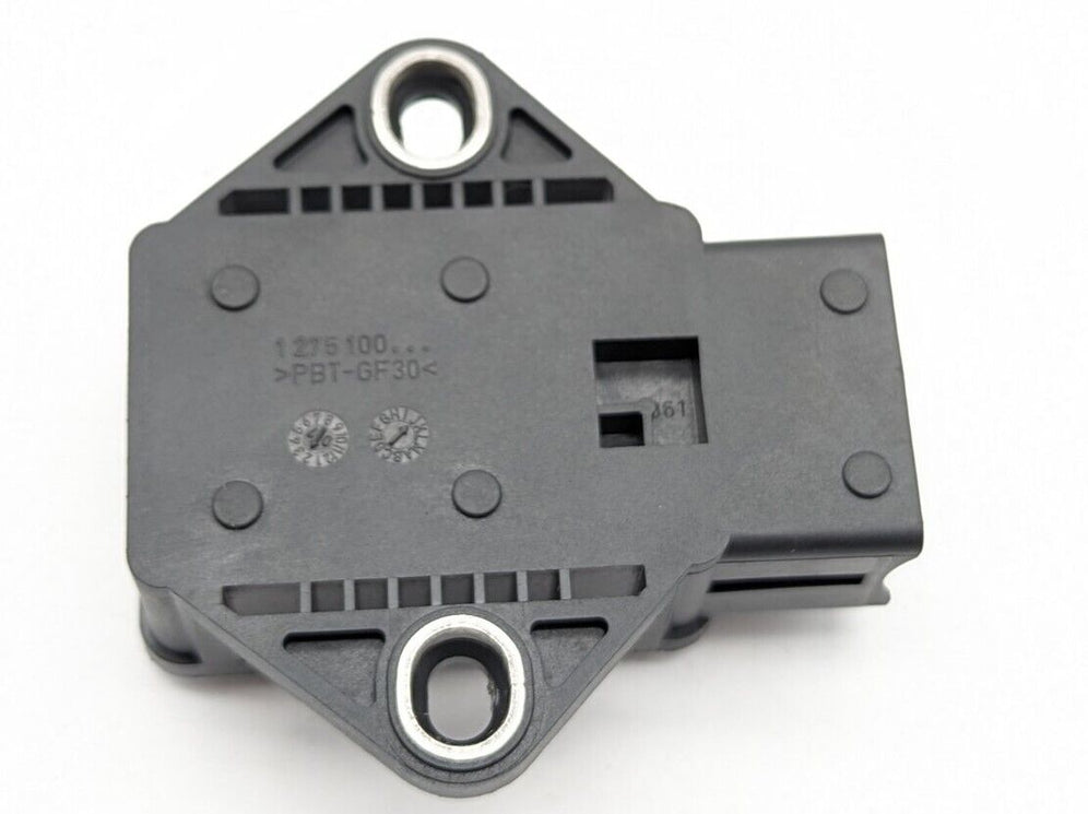 Sensor Esp Renault 0265005259 8200074266