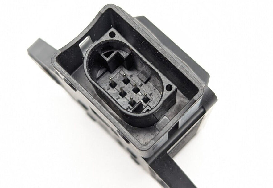 Sensor Esp Renault 0265005259 8200074266