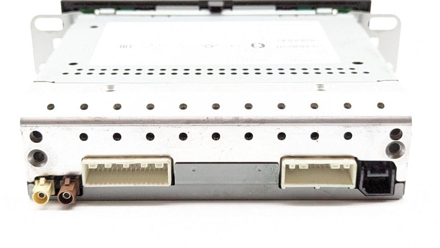 Radio Renault ( Master, Trafic ) / Opel ( Movano / Vivaro ) 281152838R