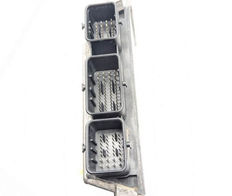 Centralita Citroën Jumper / Fiat Ducato / Peugeot Boxer 9665066480 9661256980