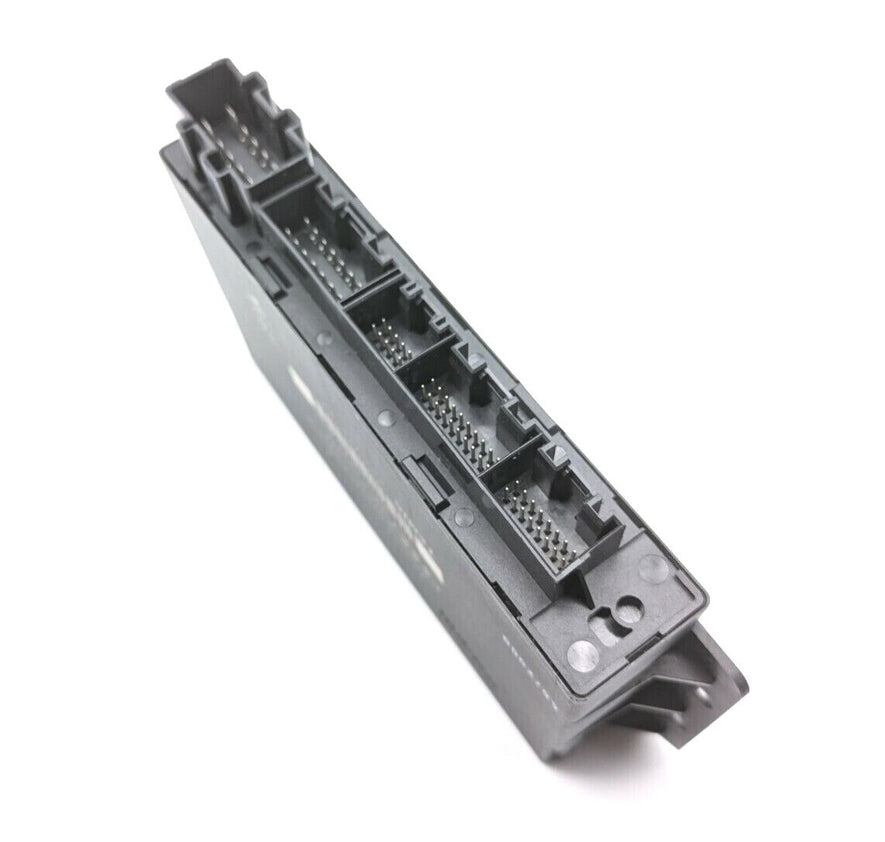 Módulo Confort Audi A4 8E0959433AP