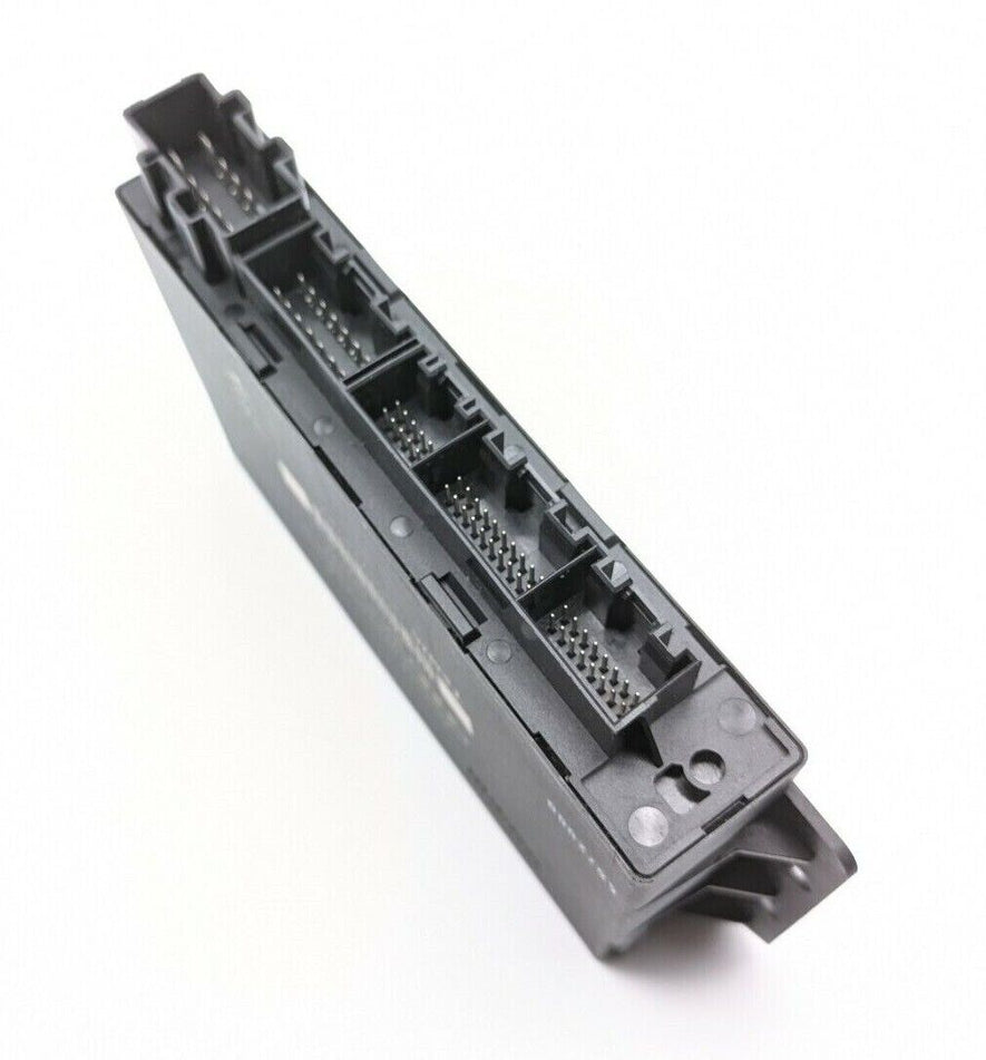 Módulo Confort Audi A4 8E0959433CA
