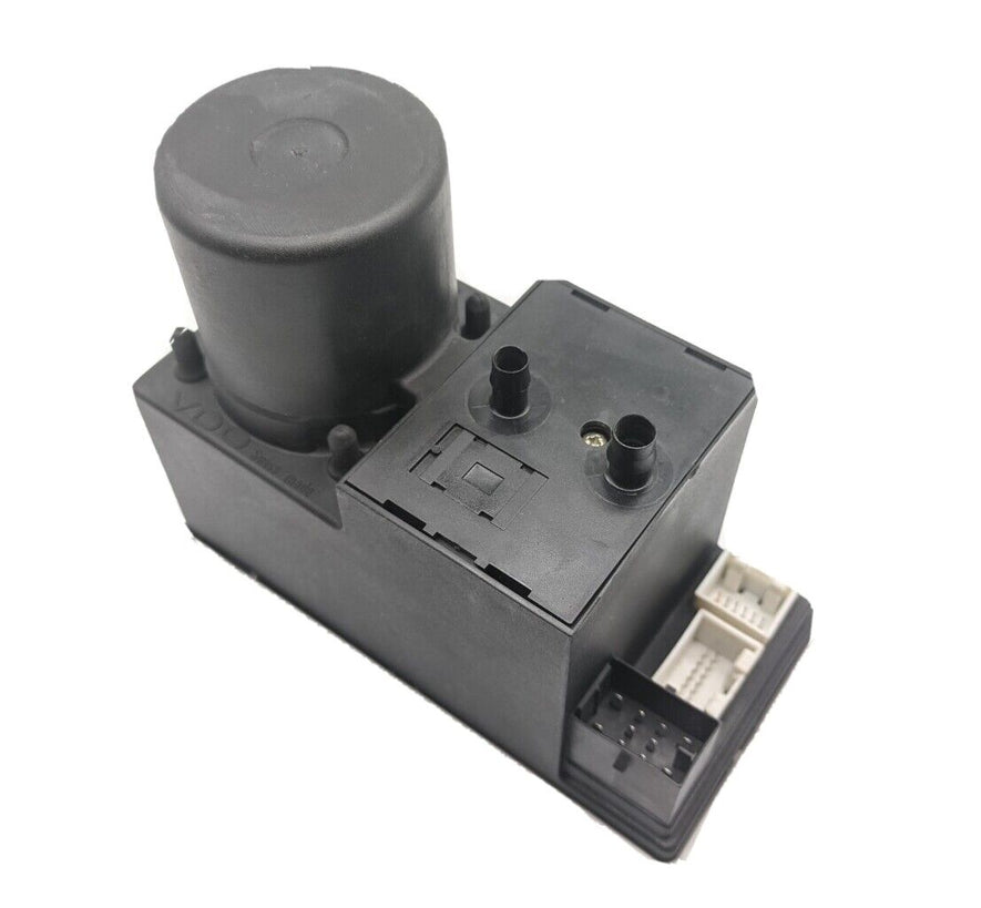 Bomba Cierre Centralizado Audi ( A3, A4 ) 8L0862257K 8L0 862 257 K