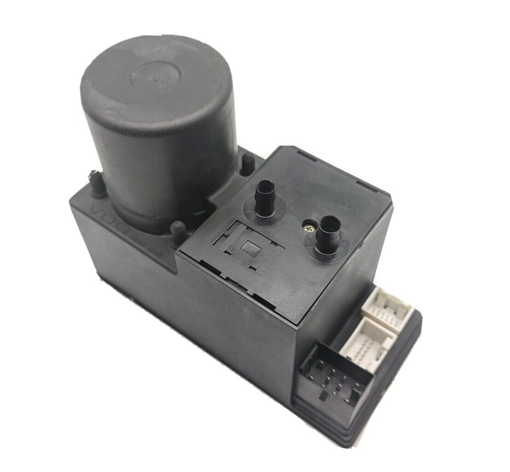 Bomba Cierre Centralizado Audi ( A3, A4 ) 8L0862257K 8L0 862 257 K