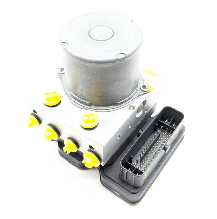 Módulo ABS Audi ( A4, A5 ) 8W0614517T 8W0907379Q 0265956658