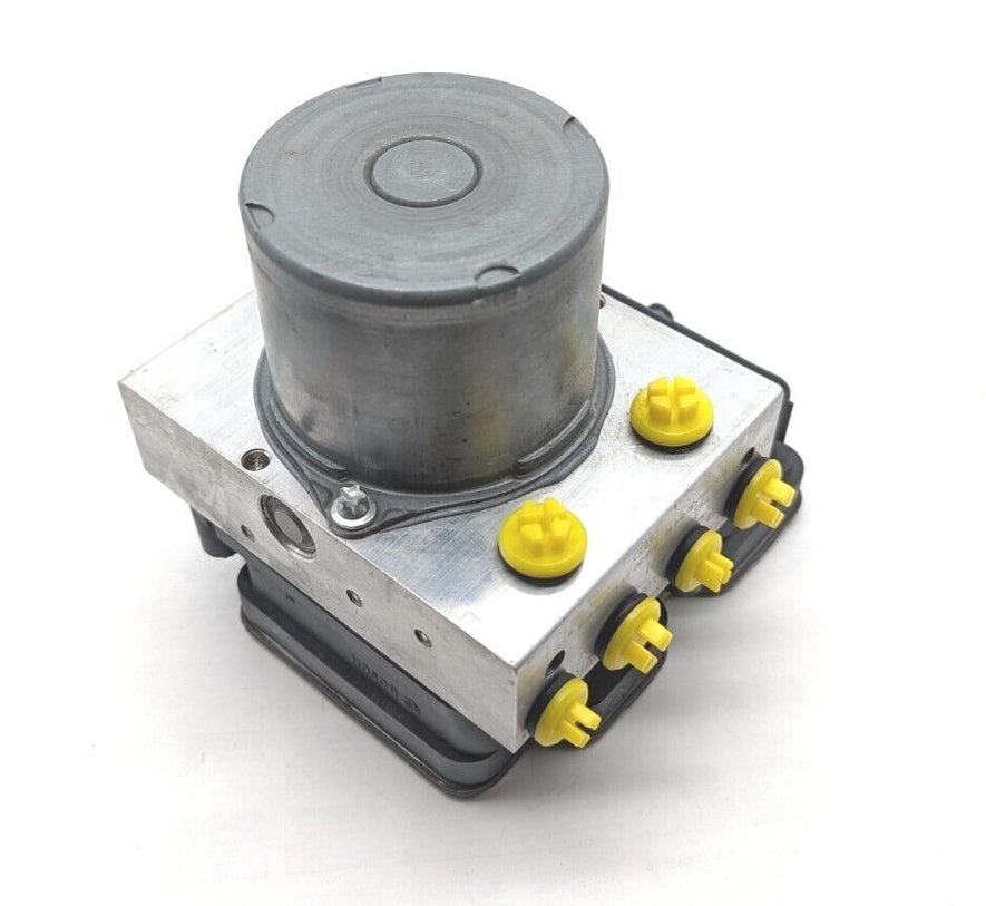 Módulo ABS Audi ( A4, A5 ) 8W0614517T 8W0907379Q 0265956658