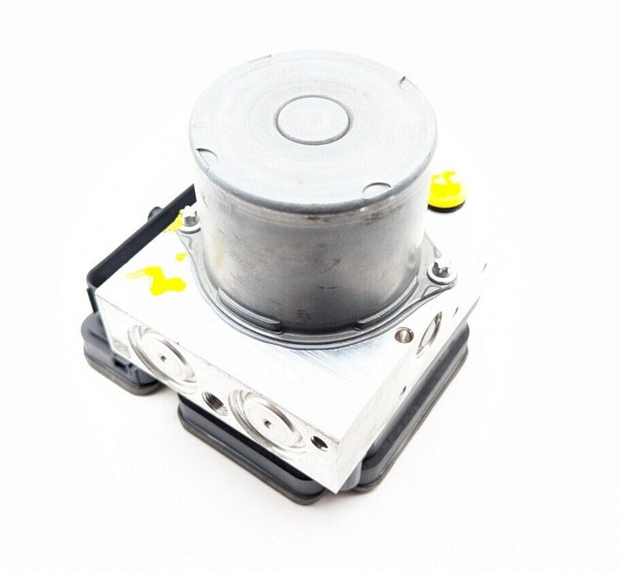 Módulo ABS Audi ( A4, A5 ) 8W0614517T 8W0907379Q 0265956658