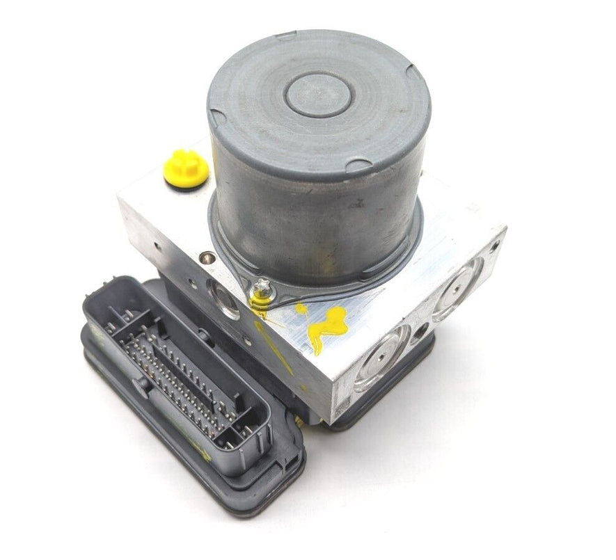 Módulo ABS Audi ( A4, A5 ) 8W0614517T 8W0907379Q 0265956658