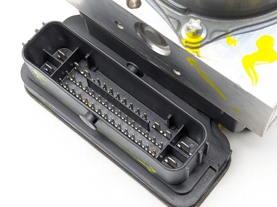 Módulo ABS Audi ( A4, A5 ) 8W0614517T 8W0907379Q 0265956658