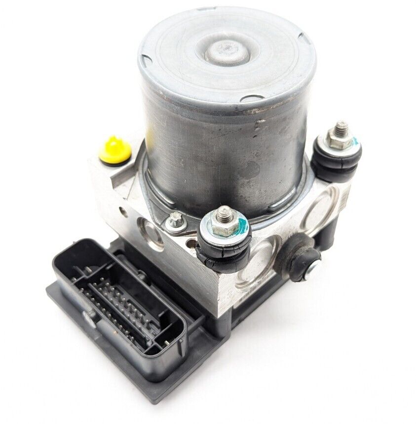 Módulo ABS Tata Xenon 0265232423 0265800869 289543700120