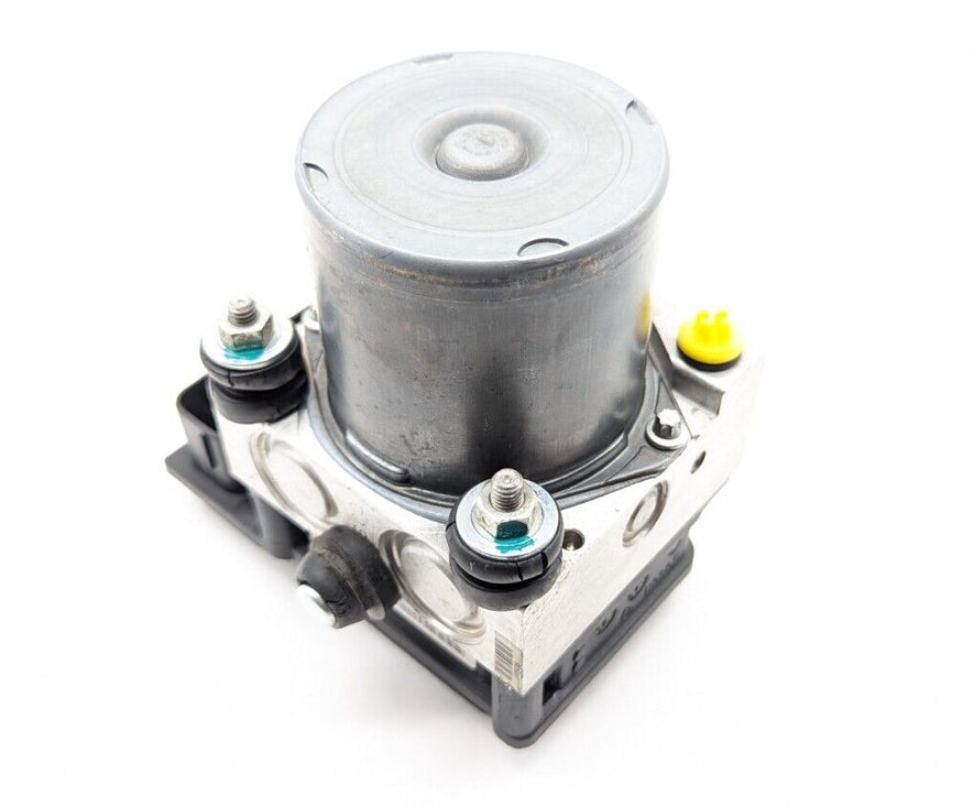 Módulo ABS Tata Xenon 0265232423 0265800869 289543700120