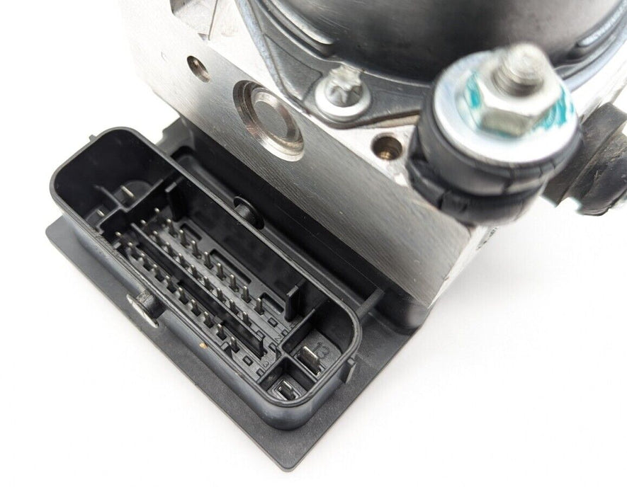 Módulo ABS Tata Xenon 0265232423 0265800869 289543700120