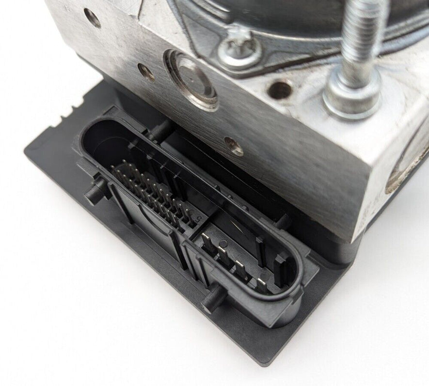 Módulo ABS Nissan Qashqai 0265230686 47660JD01D 0265951223