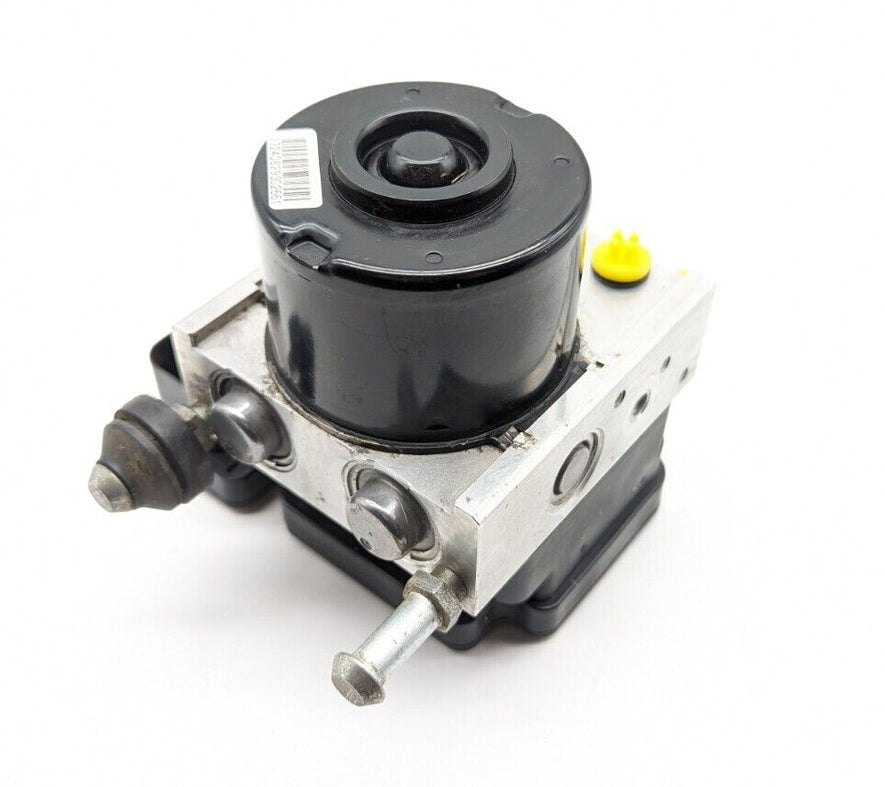 Módulo ABS Suzuki Swift 06210203874 06210905673 06.2102-0387.4