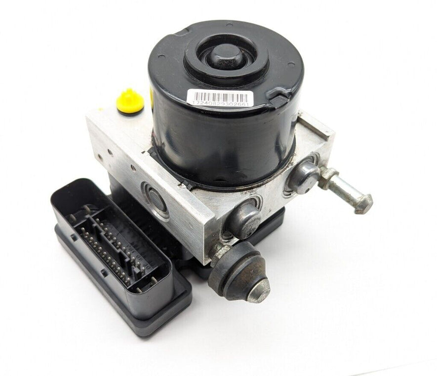 Módulo ABS Suzuki Swift 06210203874 06210905673 06.2102-0387.4