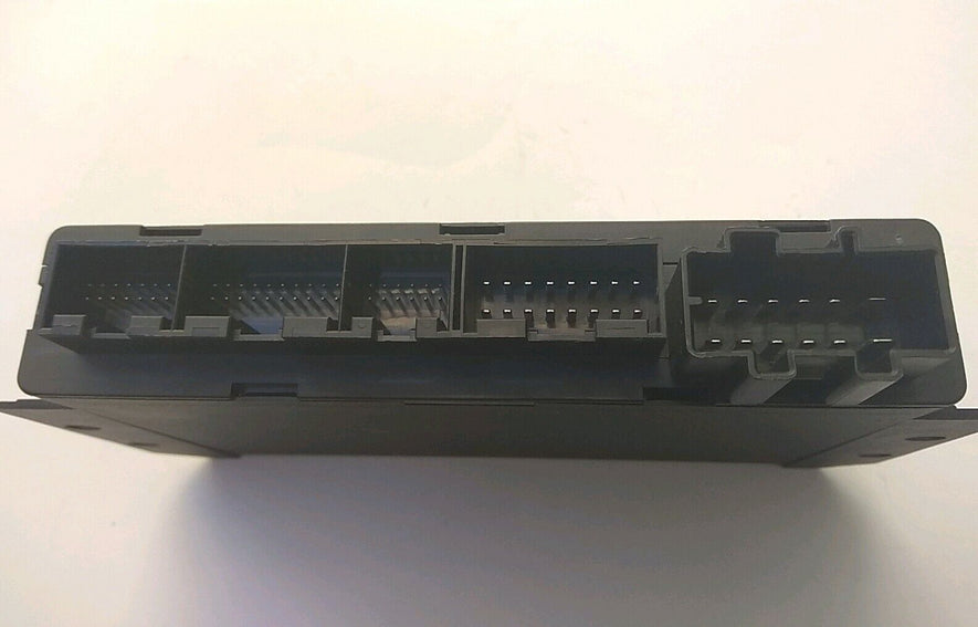 Módulo Confort Audi A6 4B0962258E 410215006006