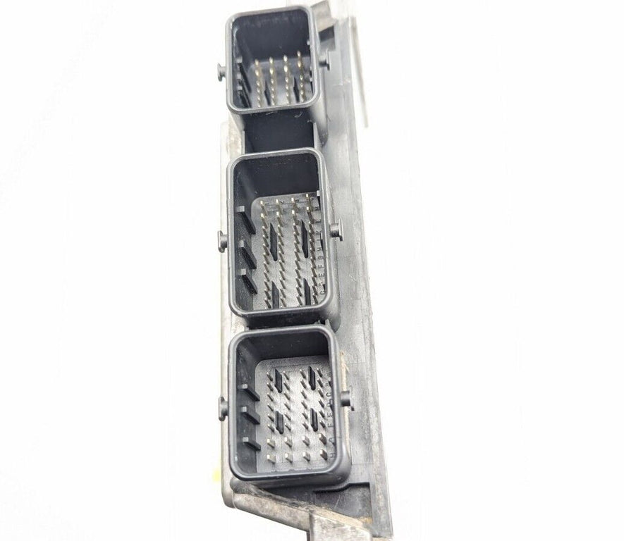 Centralita Motor Ford Transit 6C1112A650CL 6C11-12A650-CL