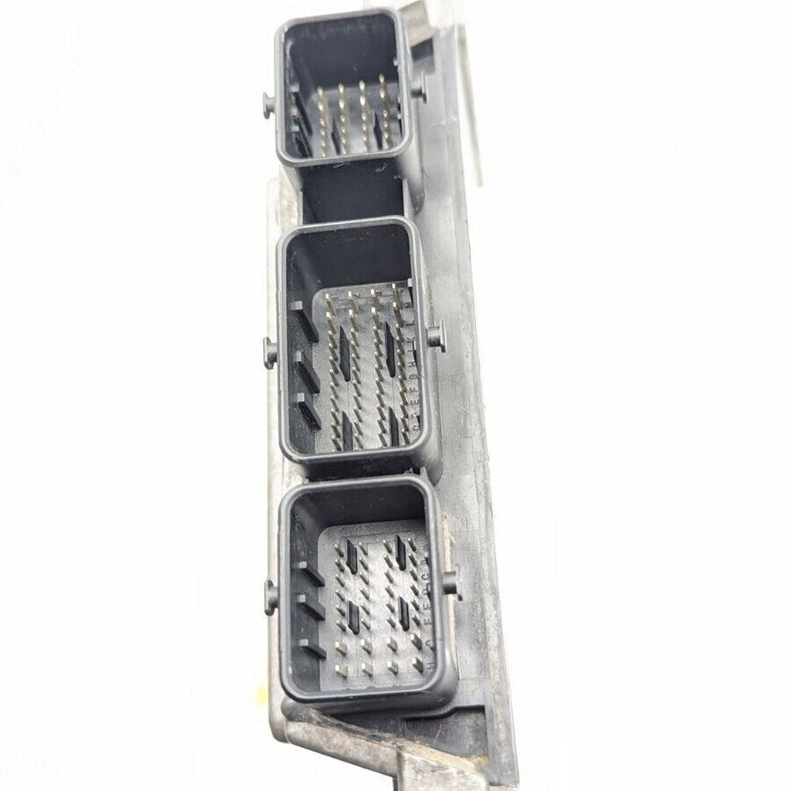 Centralita Motor Ford Transit 6C1112A650CG 6C11-12A650-CG