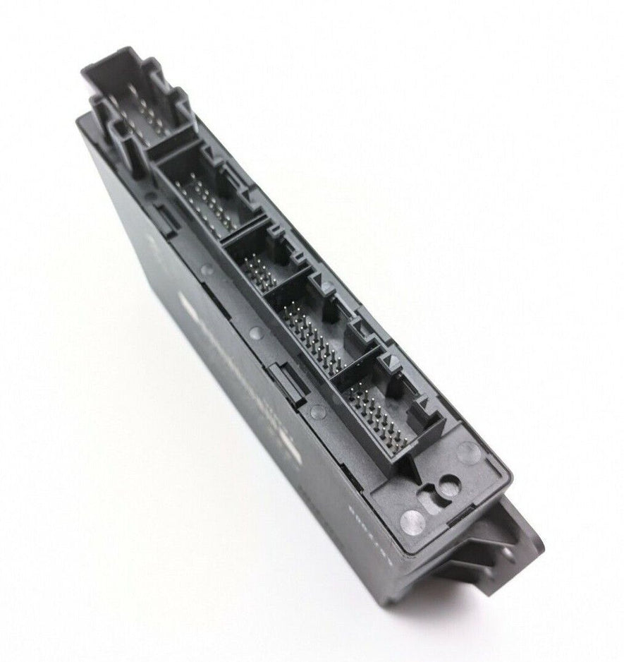 Módulo Confort Audi A4 8E0959433J