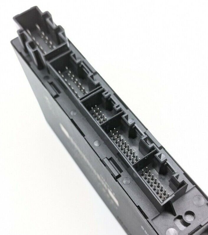 Módulo Confort Audi A4 B7 8H0959433K