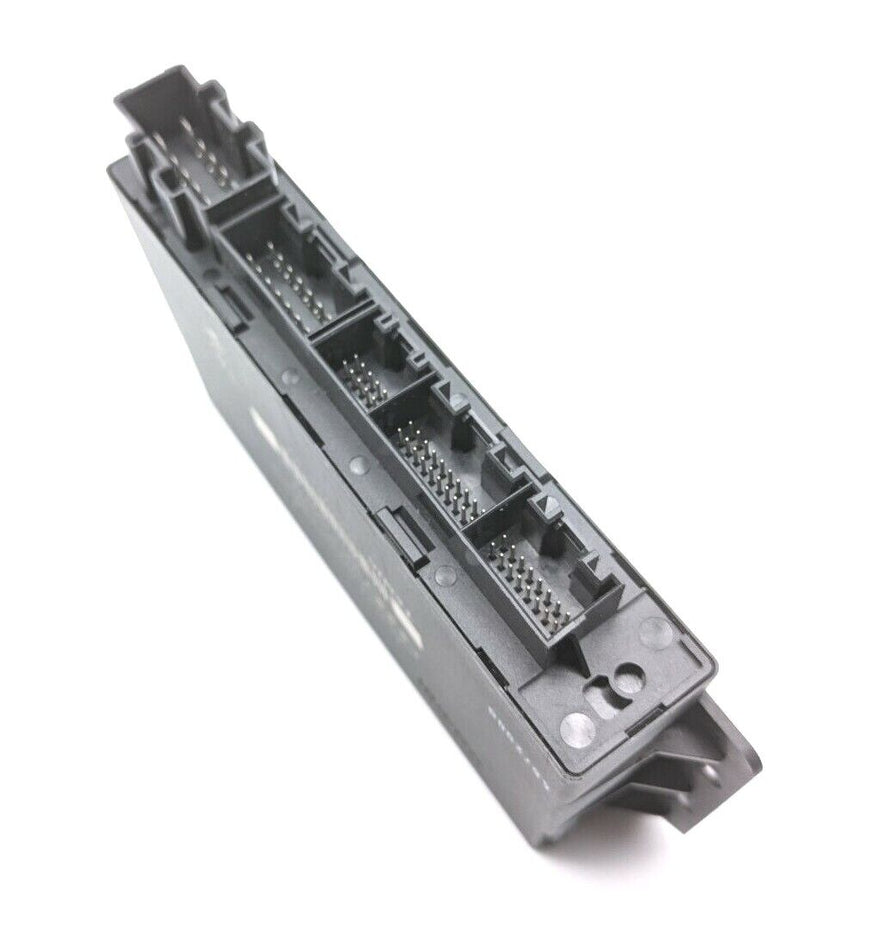 Módulo Confort Audi A2 8Z0959433H