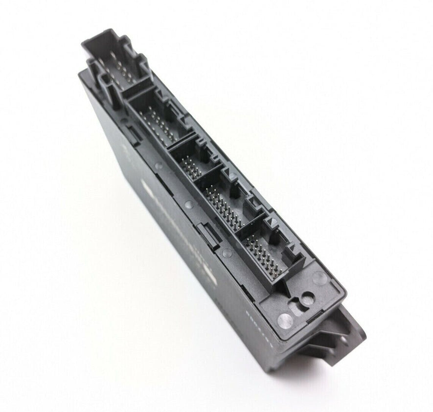 Módulo Confort AUDI A2 8Z0959433C