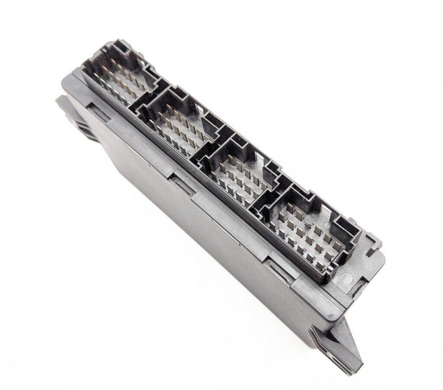 Módulo Confort Mercedes Vito A0004461119 410215011002