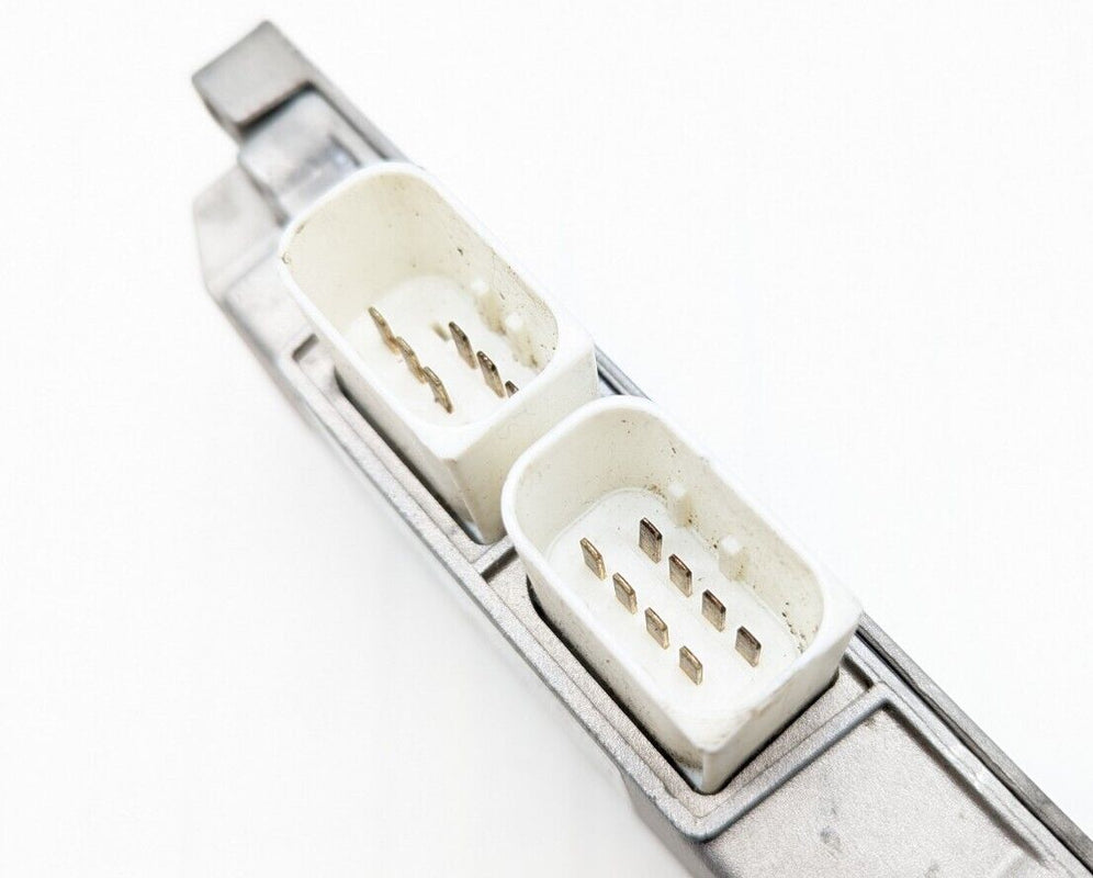 Centralita Caja Cambios BMW 7567803 27607567803