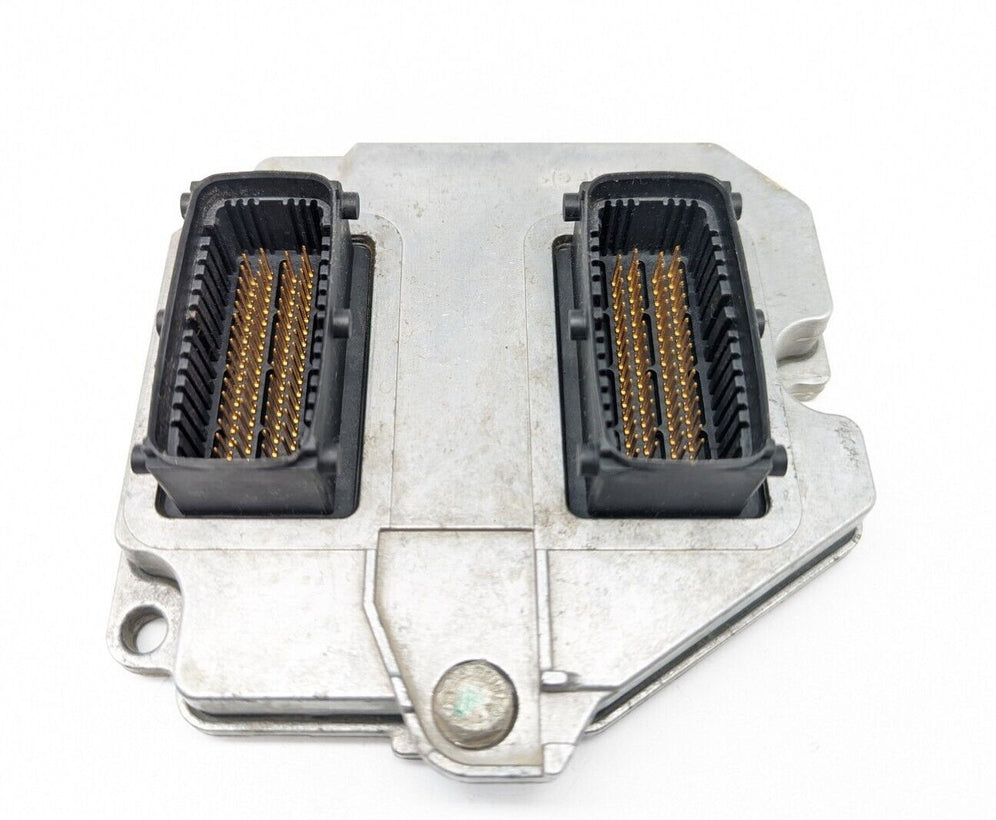 Plug&Play Centralita Motor Opel 55355044 5WK9383